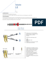 F ONE Instructiuni Utilizare (1)