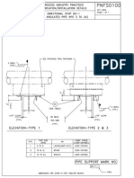 Dokumen - Tips Pip Process Industry Practices Piping Piping Support Details