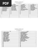 Adidas Product Catalog Overview | PDF | Golf Course | Sports