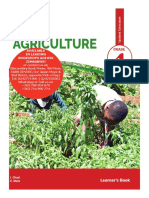 PlusOne Agric G4 Sample