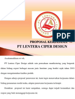 PROPOSAL KERJASAMA NEW 2 (Non Skema)