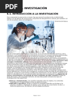 Modulo 6 Investigacion
