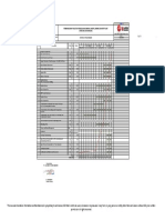 SCHEDULE PELAKSANAAN (1) Add