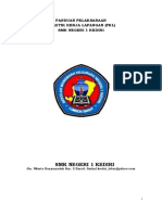 Buku Panduan PKL SMKN 1 KEDIRI 2022_2023