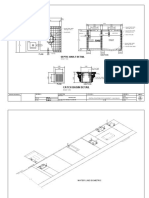 1 (2) - Pdfplot14.hdi 14.00.072.000 - 002953