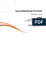 3 Writing Marketing Book m3 Slides