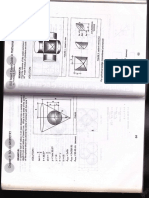 Img - 0039 MCQ Ece Board Exam 65