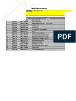 Template Nilai Harian-XI - MIPA.2-Biologi