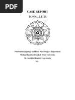 Download Tonsilitis by atai-phin-4632 SN62087391 doc pdf