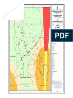 Lampiran 5 Peta Rencana Sistem Jaringan Transportasi Udara