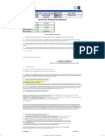 2022in-02244 - Csuv Main Apac-May-Delphi-Testboard-Usd-V01