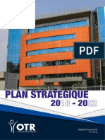 Plan Strategique OTR 2018-2022 Web (1)