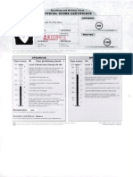 Mau-chung-chi-diem-TOEIC-SW