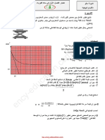 Physics 3se22 1trim6