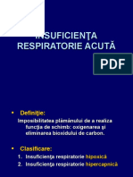 Insufic - Respiratorie 2007