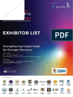 Exhibitor Catalog - 22122022