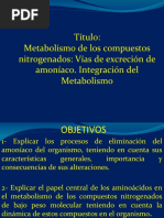 Atlas Del Sistema Nervioso Pdf