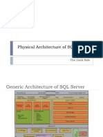 physical-architecture-of-sql-server-for-students