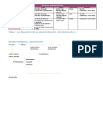 Recursos Adm Tema 8