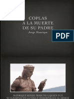 Manrique PDF