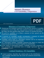 BS-chapter2-2021-Summary Measures of Dispersion - Variability-22