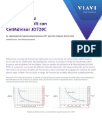 caso-practico-analisis-eficaz-de-dtf-y-vswr-con-celladvisor-jd720c-es-estudios-de-casos-es