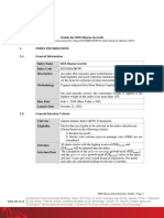 Appendix - Index Guide IDXSHAGROW