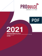 Informe Anual Produlce 2021