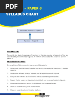 CPA Paper 6