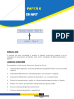 CPA Paper 6