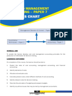 CPA Paper 7