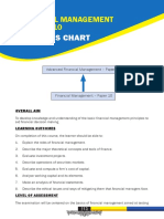 CPA Paper 10