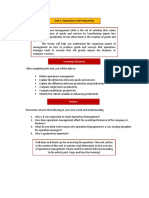 Cba Bmec2 Dip Toolkit Unit 1