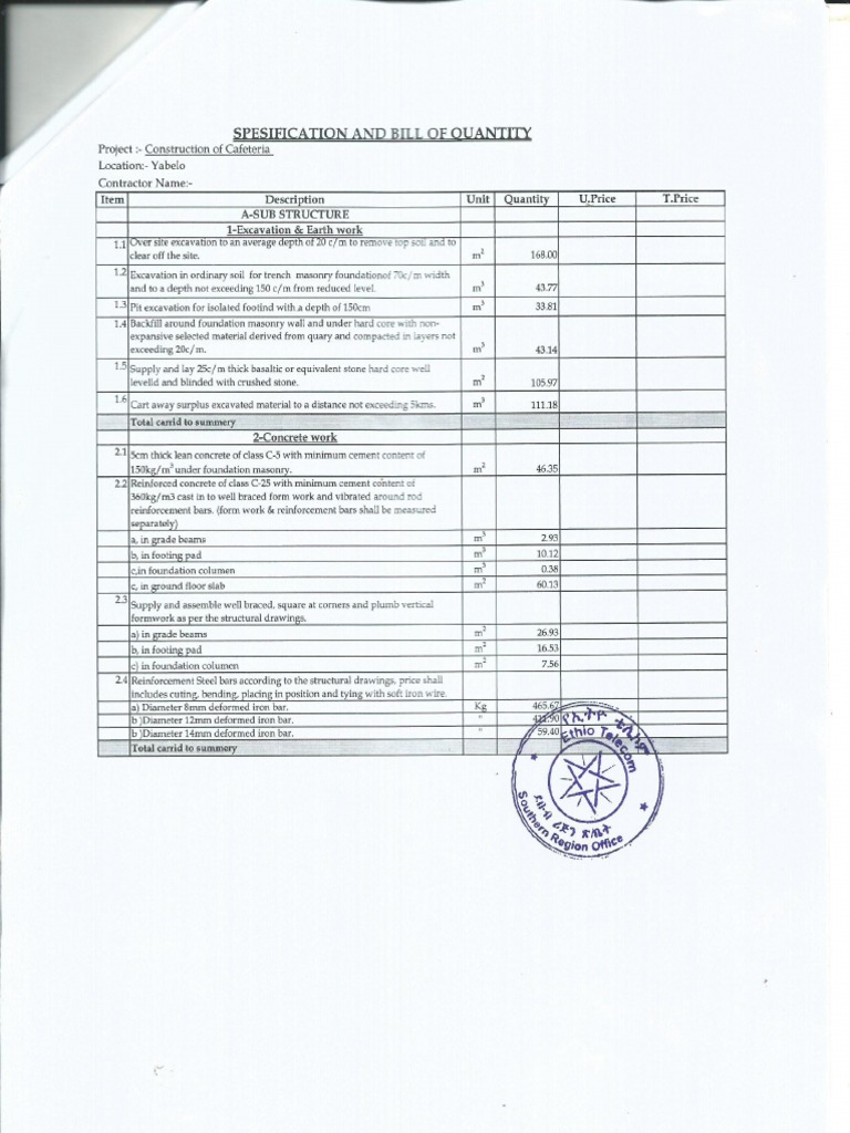 printable-vet-tech-worksheets-printable-templates