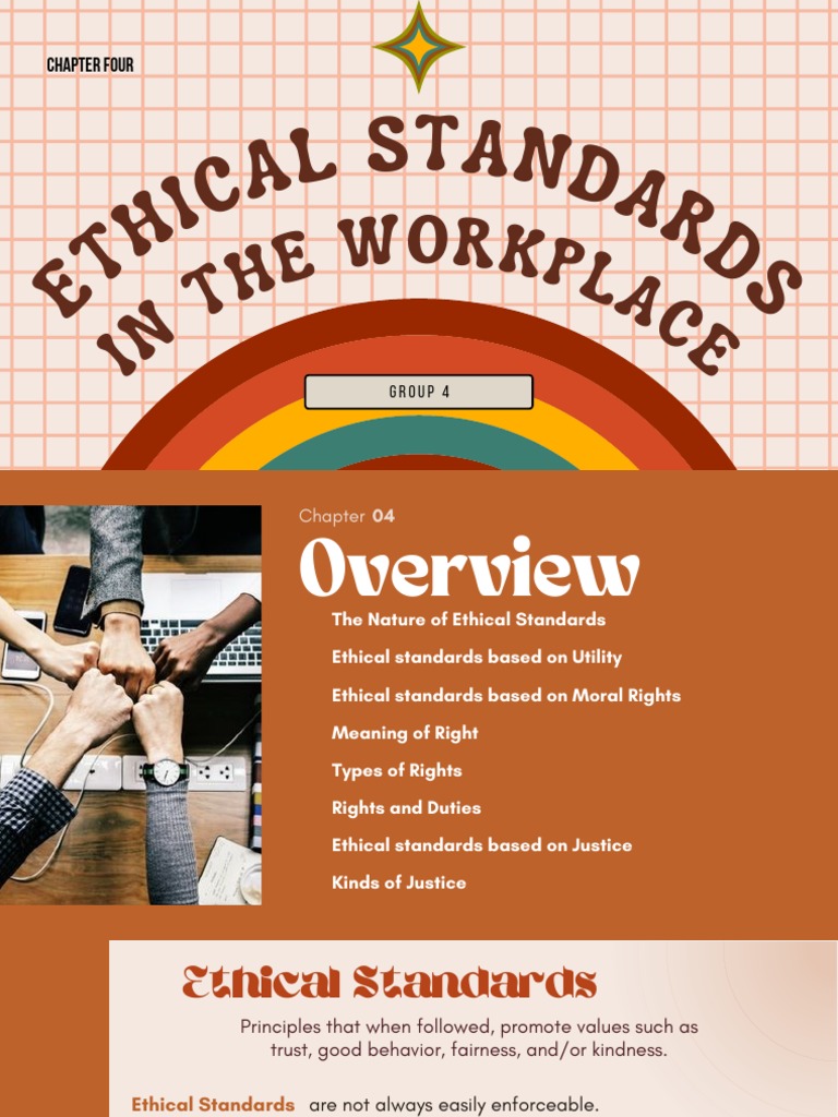 group-4-ethical-standards-in-the-workplace-pdf-rights-egalitarianism
