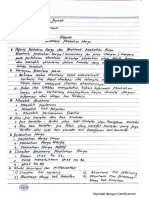 Indah Dwi Jayanti - 6C-Akuntansi-Resume