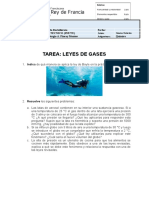 2Q - Tarea 3 - Leyes Gases