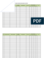 Format Medication Error Di Apotek