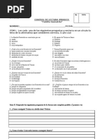 Familia Guacatela Pdf