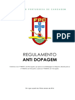 FPC RegAntidopagem18012016
