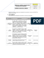 P-SST-019-Procedimiento de Compras y Adquisiciones de Productos o Servicios-1672946212