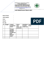 4.1 Form PTO