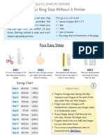 QJR Ring Sizing Guide No-Printer-Required