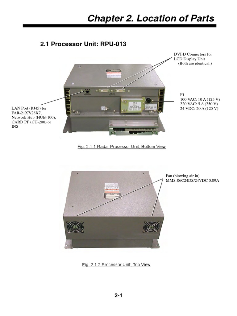 その他 Makino MGF / UP-MF4-ED1J Operation Panel Makino MGF / UP-MF4-ED1J Operation Panel