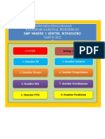 Instrumen - Pemantauan - 8 - Standar - Nasional MUHKER