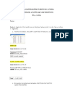 Practica de Acl Leccion 1