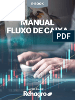 EBOOK-MANUAL-FLUXO-DE-CAIXA Corte