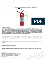 ficha-tecnica-–-extintor-de-incendio-portatil---pqs-bc-6-kg__id2090