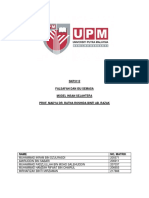 Laporan Berkumpulan SKP3112 by Group 14