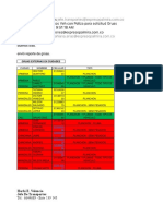 RE Base de Datos Veh Con Poliza para Solicitud Gruas